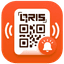QRISPAY