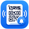 QRISPAY Logo